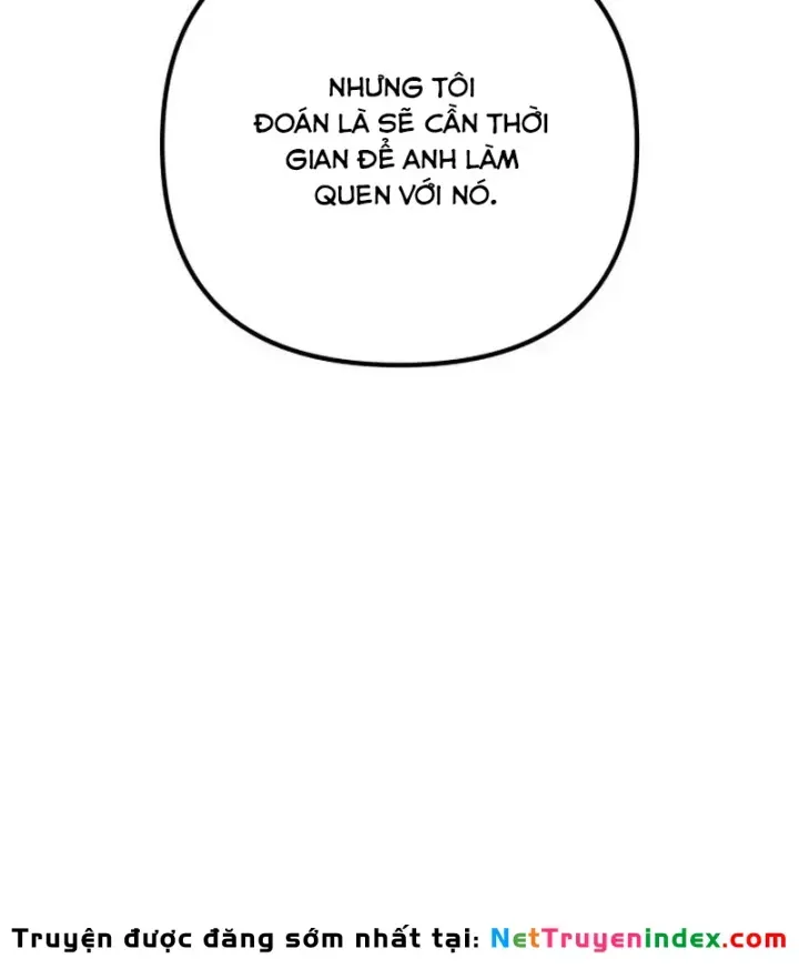 Thần Thịnh Vượng Chap 36 - Next Chap 37