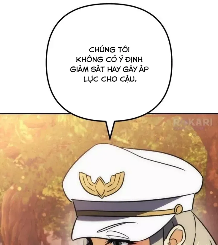 Thần Thịnh Vượng Chap 36 - Next Chap 37