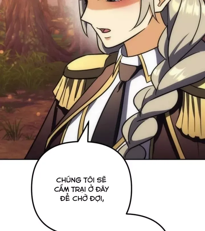 Thần Thịnh Vượng Chap 36 - Next Chap 37