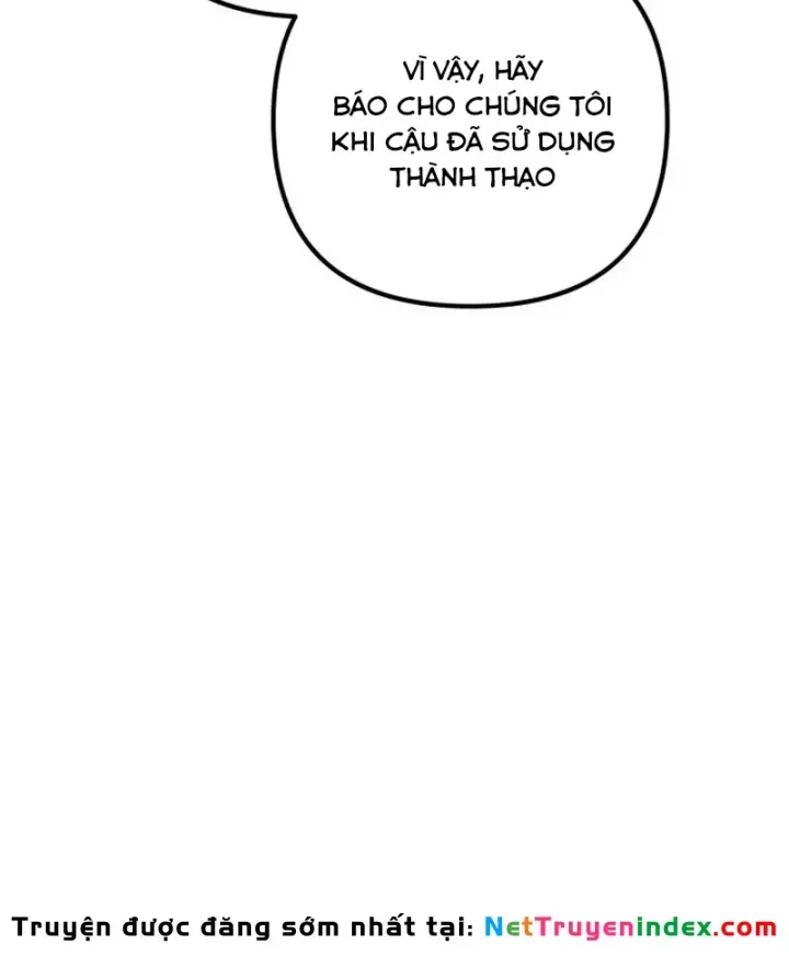 Thần Thịnh Vượng Chap 36 - Next Chap 37