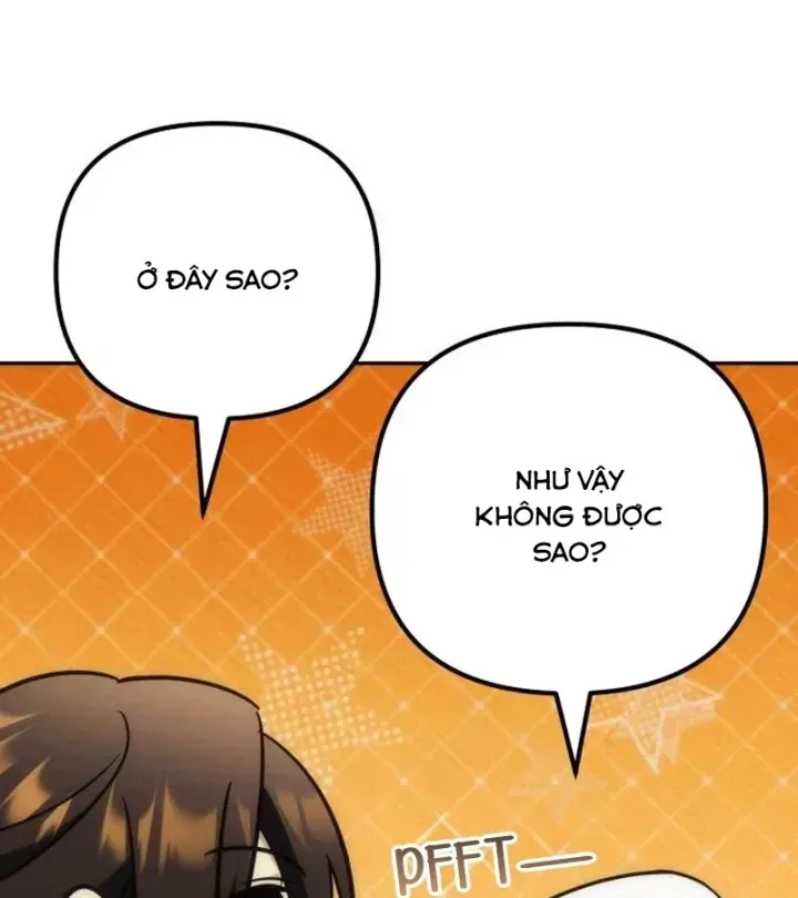 Thần Thịnh Vượng Chap 36 - Next Chap 37