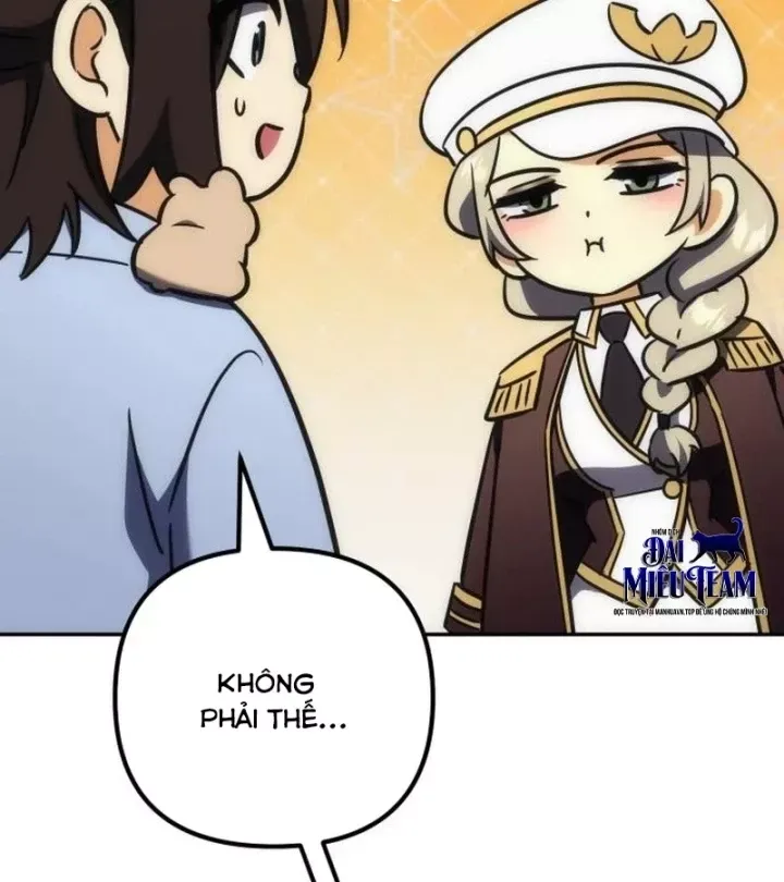 Thần Thịnh Vượng Chap 36 - Next Chap 37