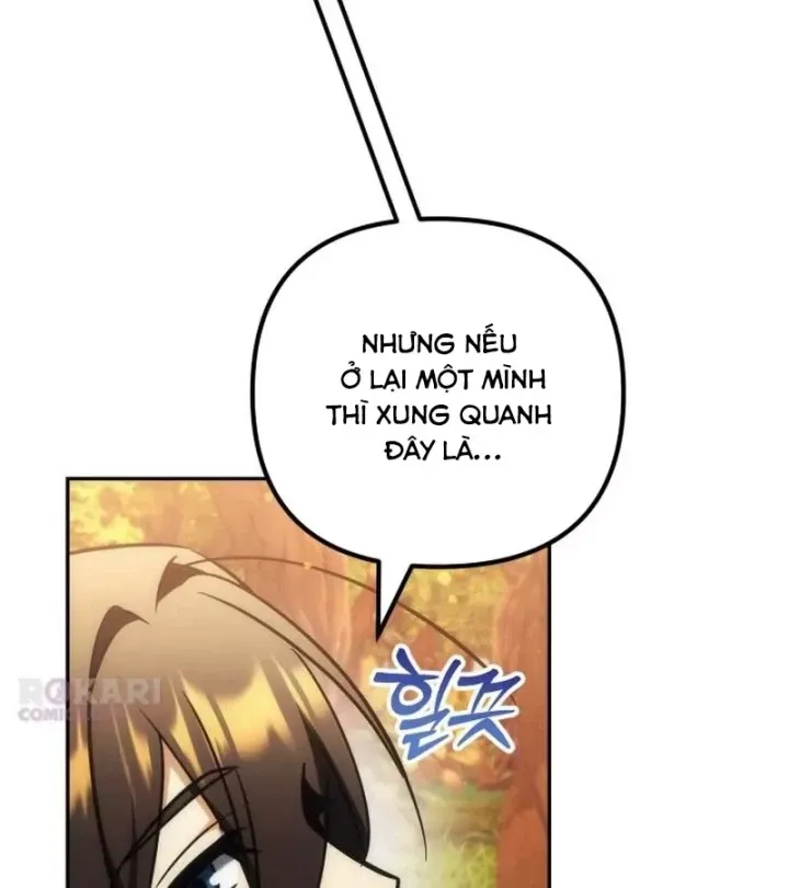 Thần Thịnh Vượng Chap 36 - Next Chap 37
