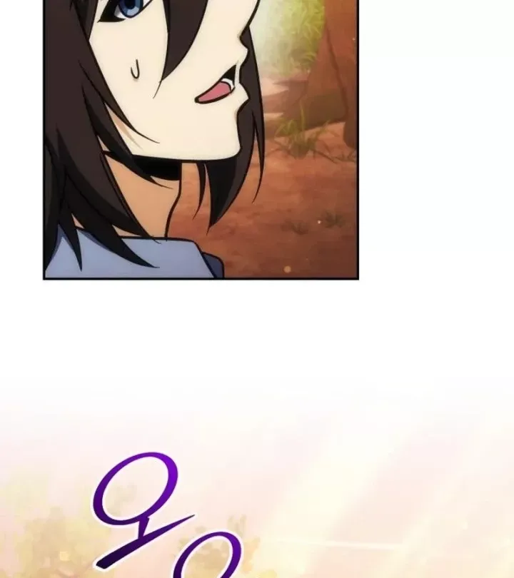 Thần Thịnh Vượng Chap 36 - Next Chap 37