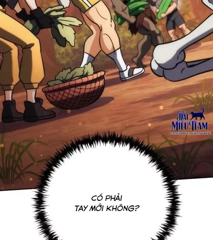 Thần Thịnh Vượng Chap 36 - Next Chap 37