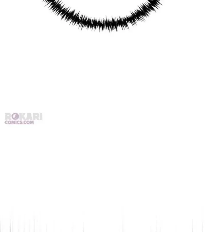 Thần Thịnh Vượng Chap 36 - Next Chap 37