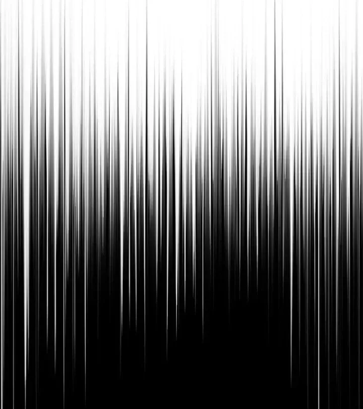 Thần Thịnh Vượng Chap 36 - Next Chap 37