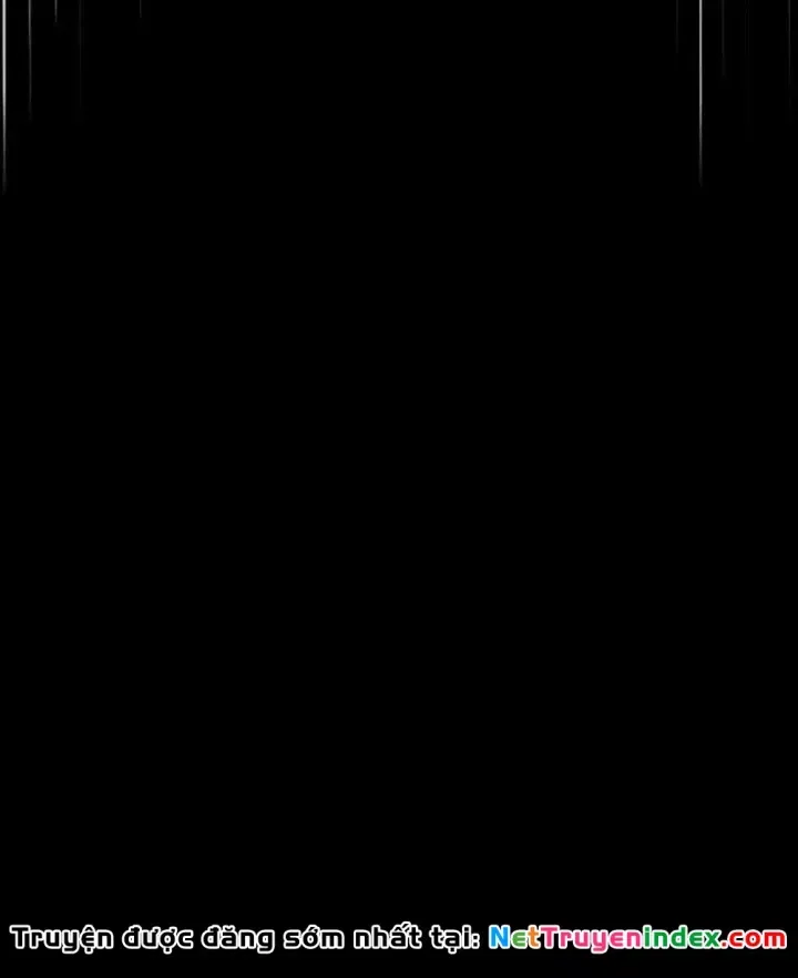 Thần Thịnh Vượng Chap 36 - Next Chap 37