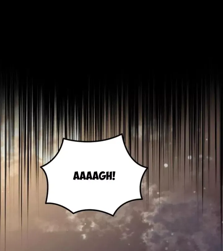 Thần Thịnh Vượng Chap 36 - Next Chap 37