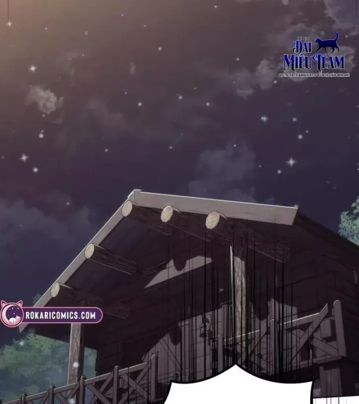 Thần Thịnh Vượng Chap 36 - Next Chap 37