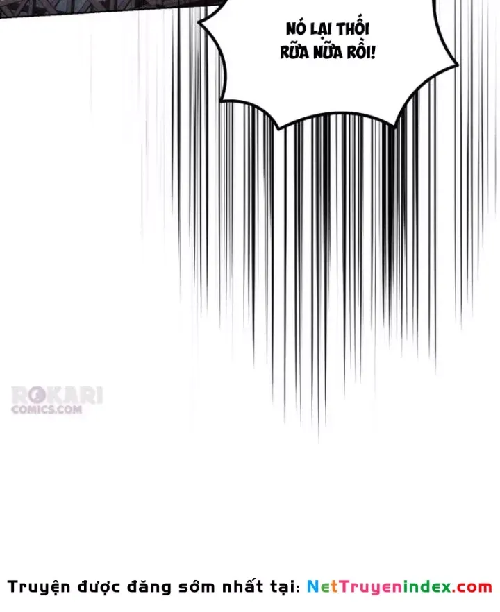 Thần Thịnh Vượng Chap 36 - Next Chap 37