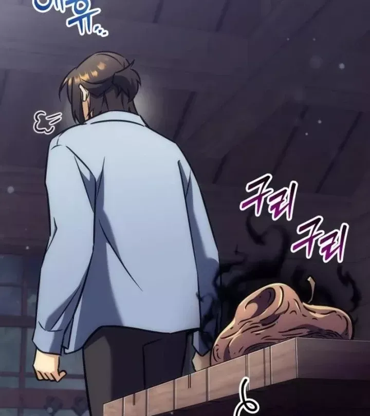 Thần Thịnh Vượng Chap 36 - Next Chap 37