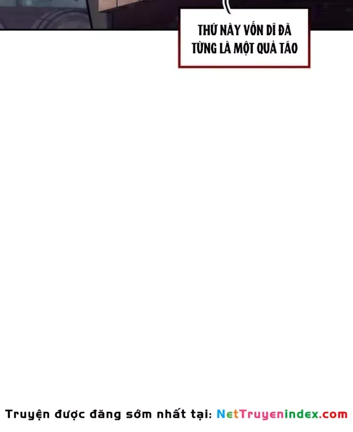 Thần Thịnh Vượng Chap 36 - Next Chap 37