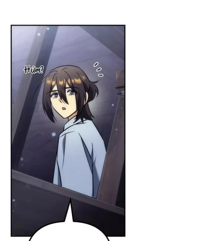 Thần Thịnh Vượng Chap 36 - Next Chap 37