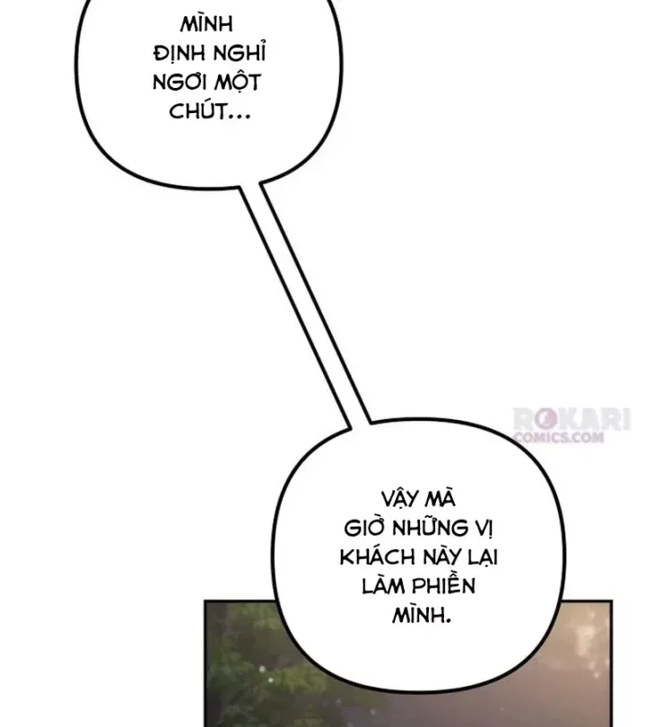 Thần Thịnh Vượng Chap 36 - Next Chap 37