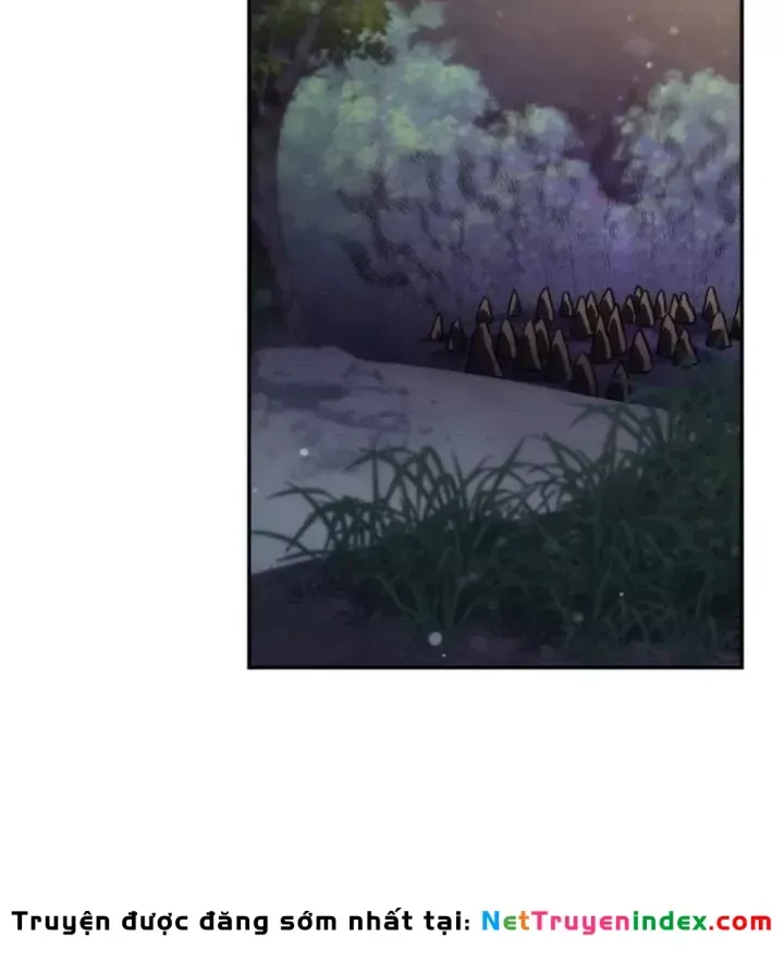 Thần Thịnh Vượng Chap 36 - Next Chap 37