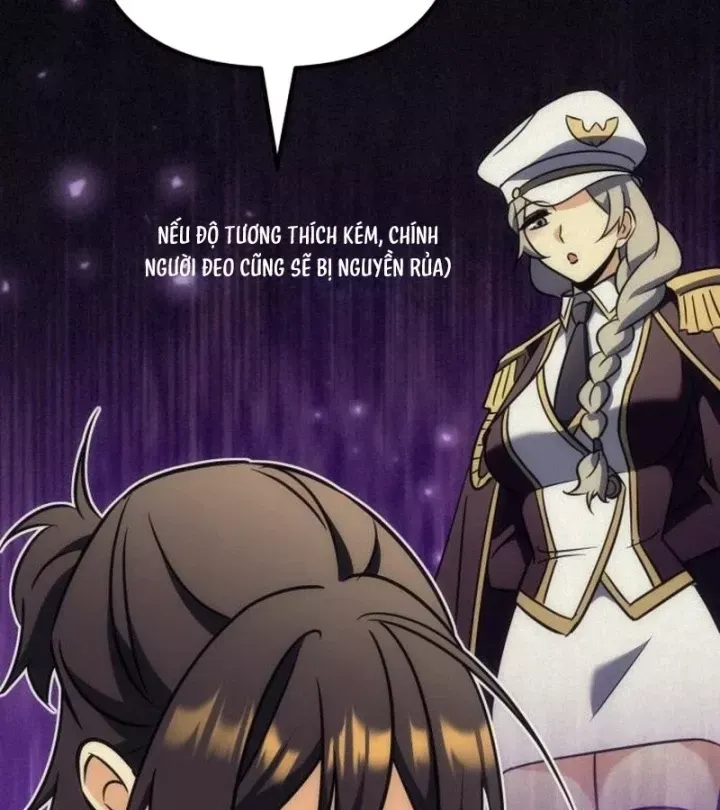 Thần Thịnh Vượng Chap 36 - Next Chap 37