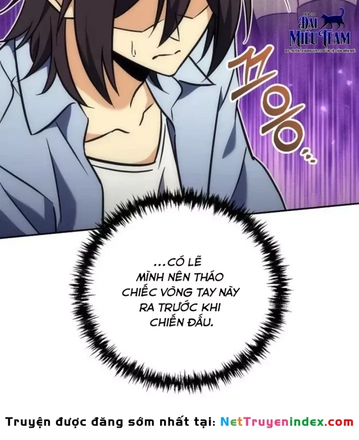 Thần Thịnh Vượng Chap 36 - Next Chap 37