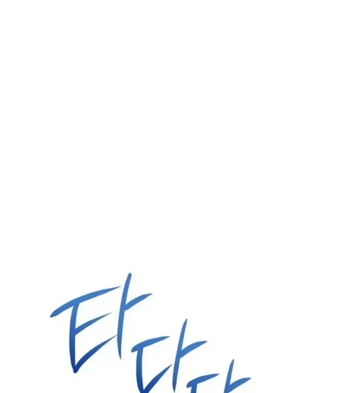 Thần Thịnh Vượng Chap 36 - Next Chap 37