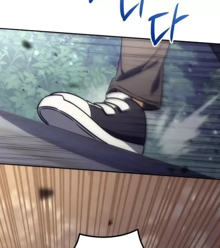 Thần Thịnh Vượng Chap 36 - Next Chap 37