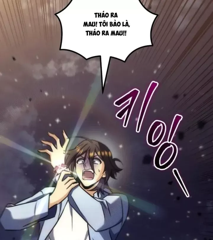 Thần Thịnh Vượng Chap 36 - Next Chap 37