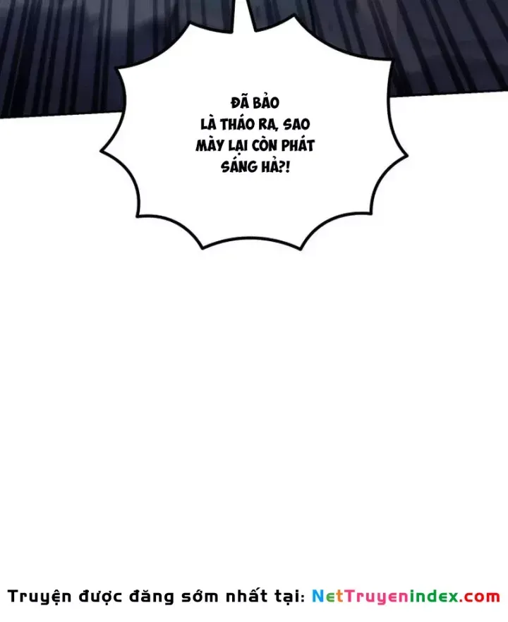 Thần Thịnh Vượng Chap 36 - Next Chap 37