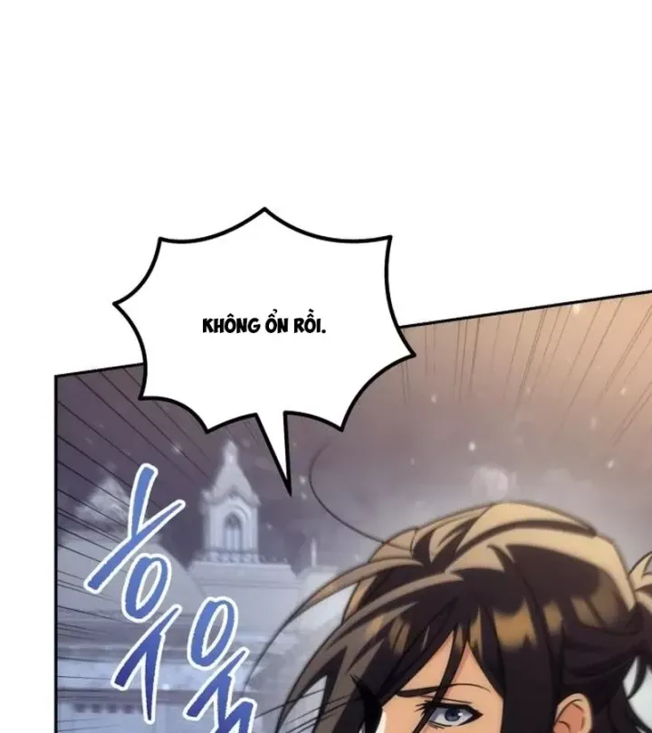 Thần Thịnh Vượng Chap 36 - Next Chap 37