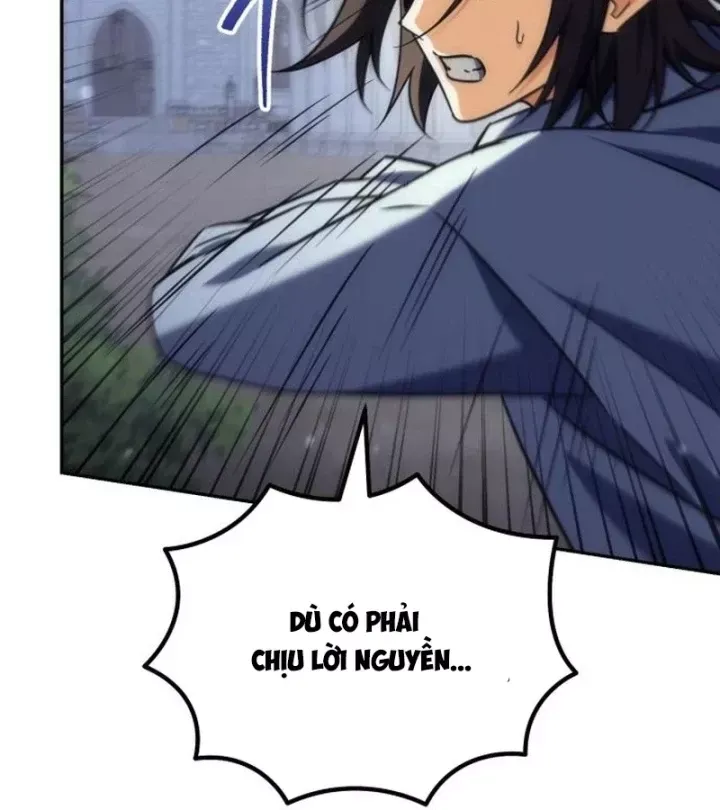 Thần Thịnh Vượng Chap 36 - Next Chap 37