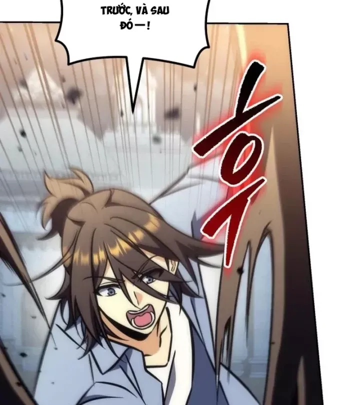 Thần Thịnh Vượng Chap 36 - Next Chap 37