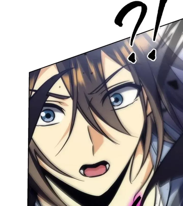 Thần Thịnh Vượng Chap 36 - Next Chap 37