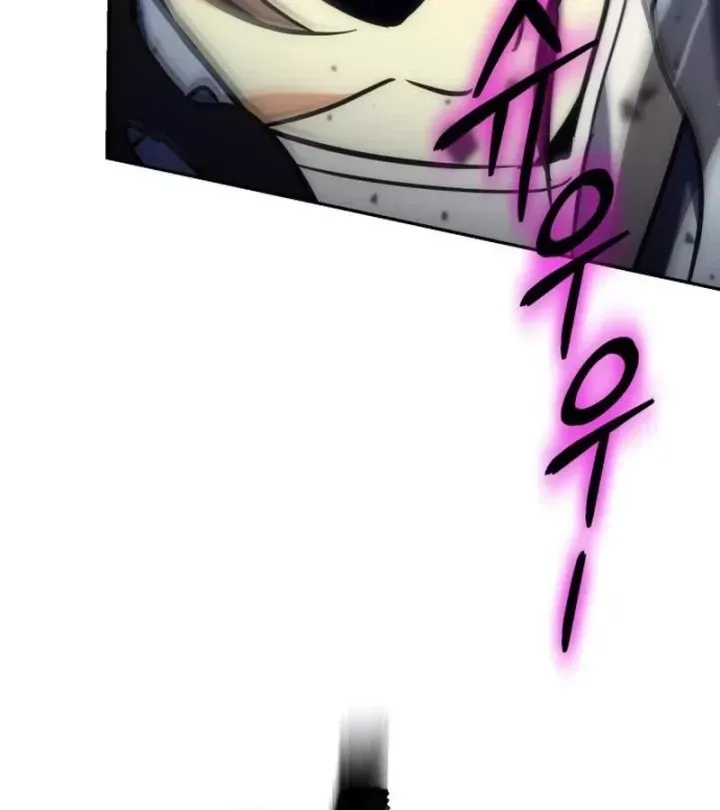 Thần Thịnh Vượng Chap 36 - Next Chap 37