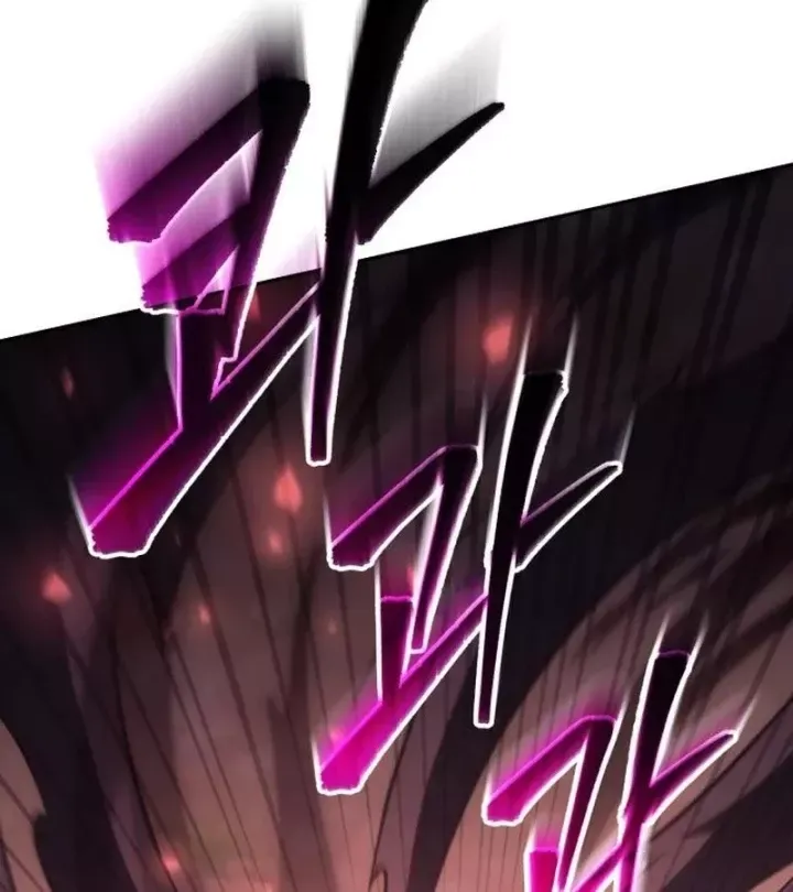 Thần Thịnh Vượng Chap 36 - Next Chap 37