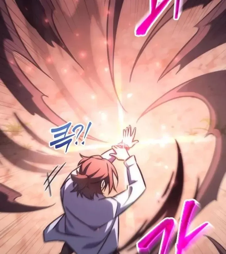 Thần Thịnh Vượng Chap 36 - Next Chap 37