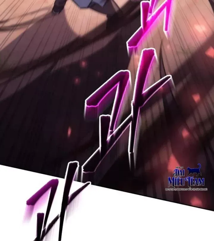 Thần Thịnh Vượng Chap 36 - Next Chap 37