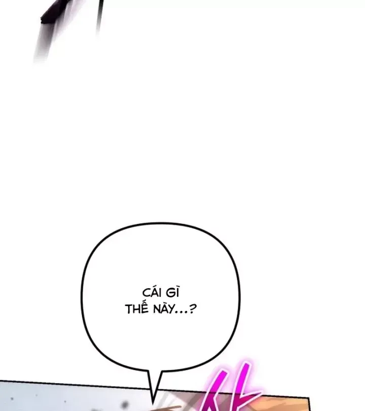 Thần Thịnh Vượng Chap 36 - Next Chap 37