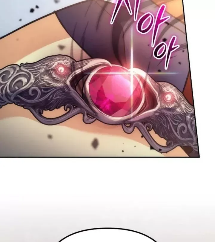 Thần Thịnh Vượng Chap 36 - Next Chap 37