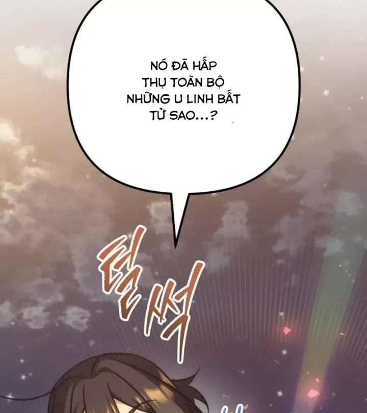Thần Thịnh Vượng Chap 36 - Next Chap 37