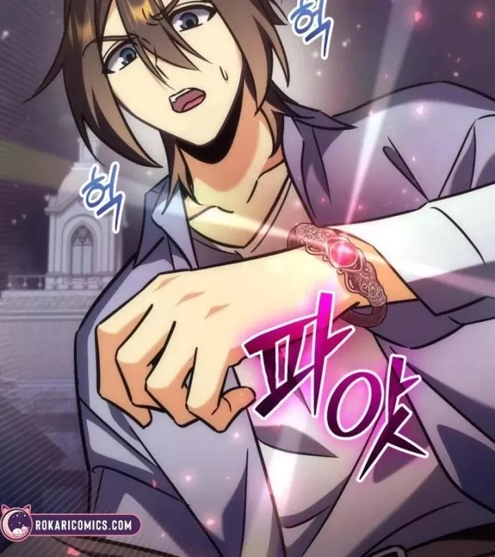 Thần Thịnh Vượng Chap 36 - Next Chap 37