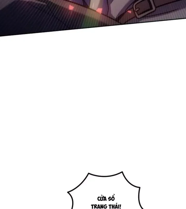 Thần Thịnh Vượng Chap 36 - Next Chap 37