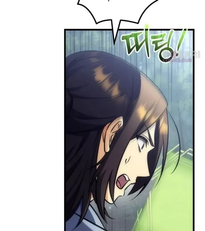 Thần Thịnh Vượng Chap 36 - Next Chap 37