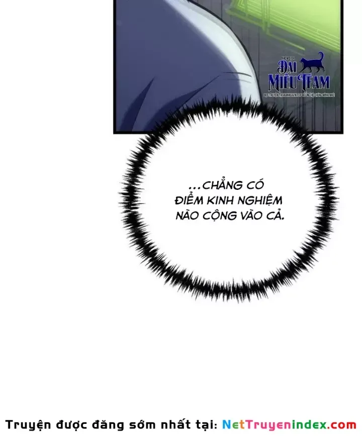 Thần Thịnh Vượng Chap 36 - Next Chap 37