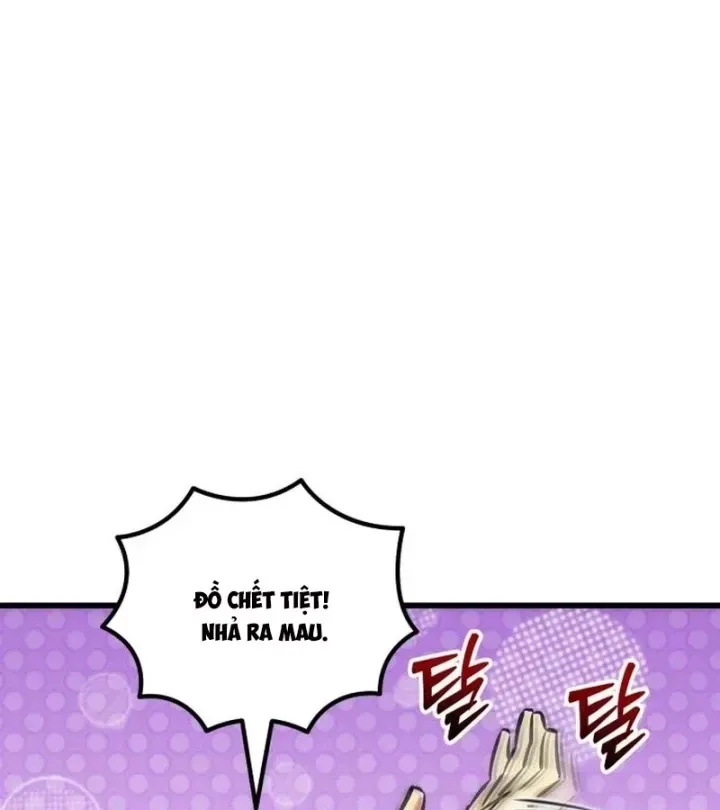 Thần Thịnh Vượng Chap 36 - Next Chap 37