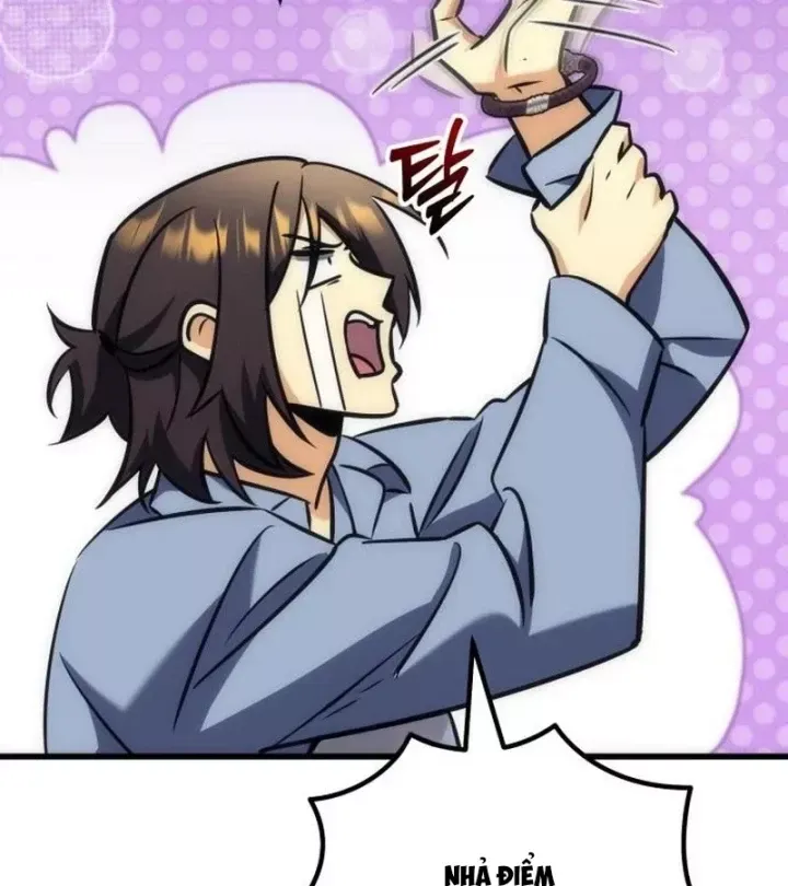 Thần Thịnh Vượng Chap 36 - Next Chap 37