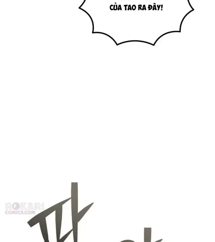 Thần Thịnh Vượng Chap 36 - Next Chap 37