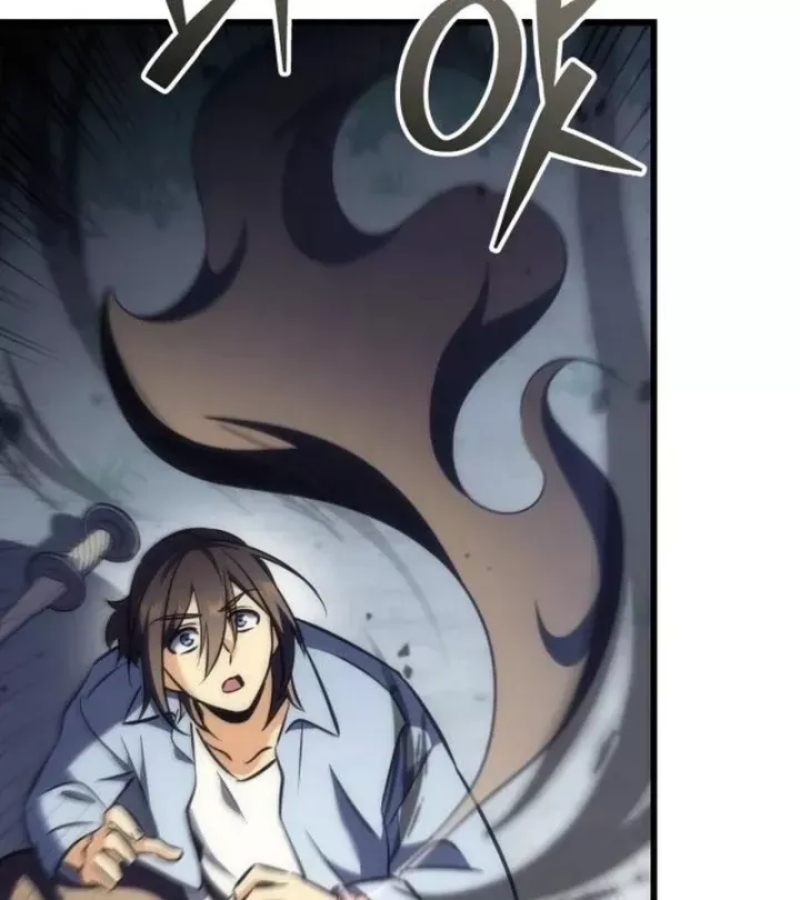 Thần Thịnh Vượng Chap 36 - Next Chap 37