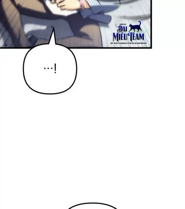 Thần Thịnh Vượng Chap 36 - Next Chap 37