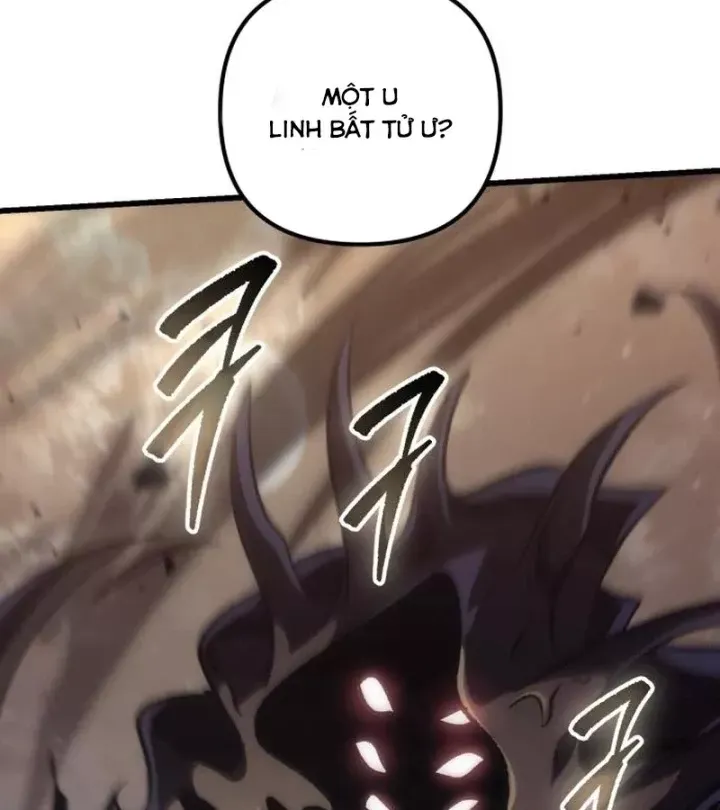 Thần Thịnh Vượng Chap 36 - Next Chap 37