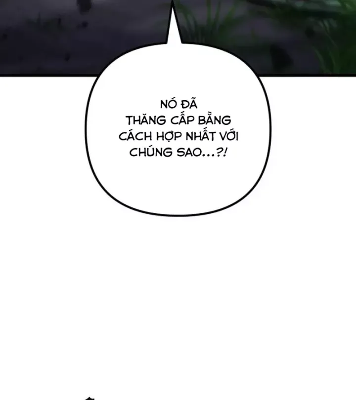 Thần Thịnh Vượng Chap 36 - Next Chap 37