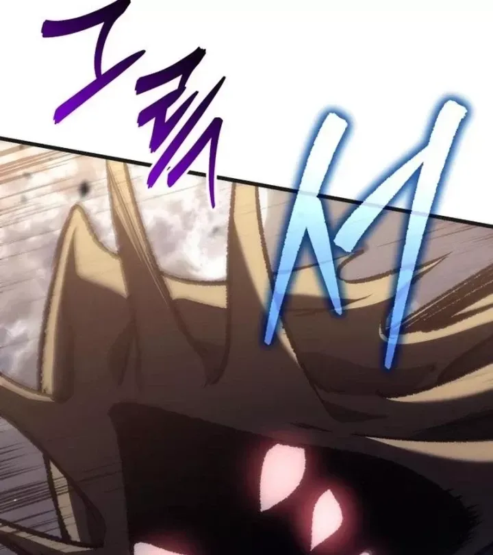 Thần Thịnh Vượng Chap 36 - Next Chap 37