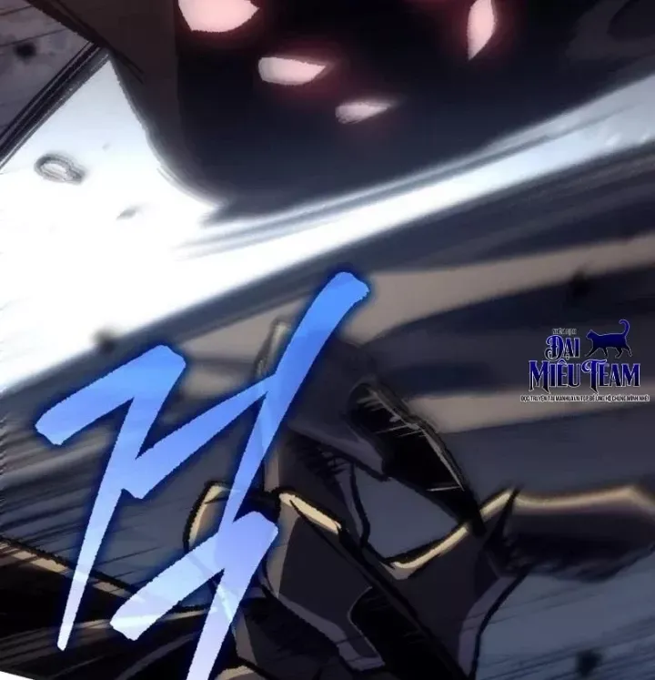 Thần Thịnh Vượng Chap 36 - Next Chap 37